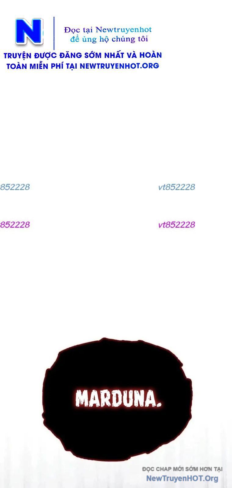 page_55