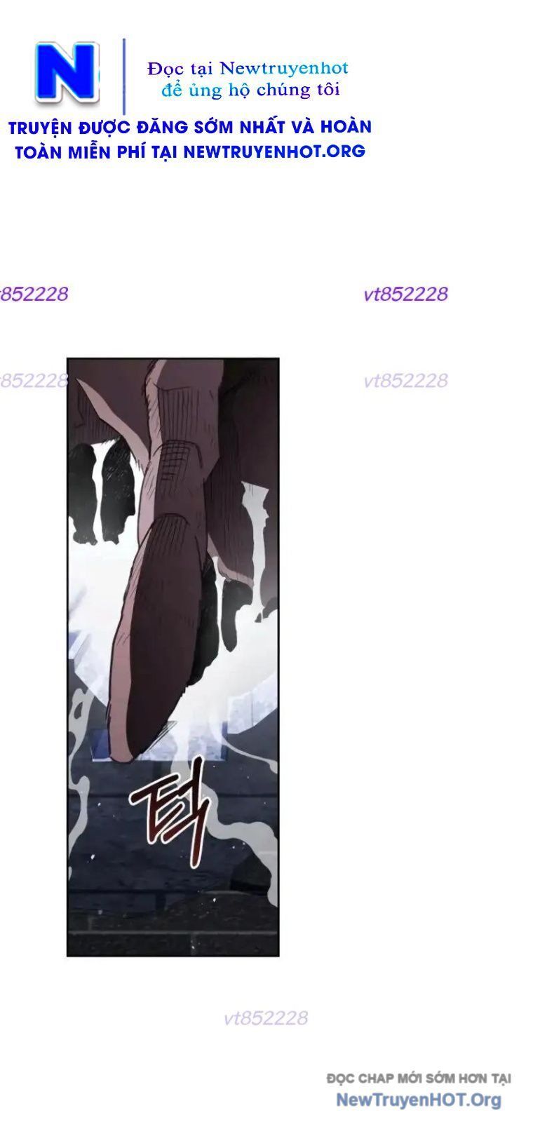 page_57