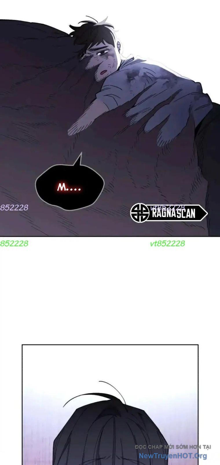 page_58