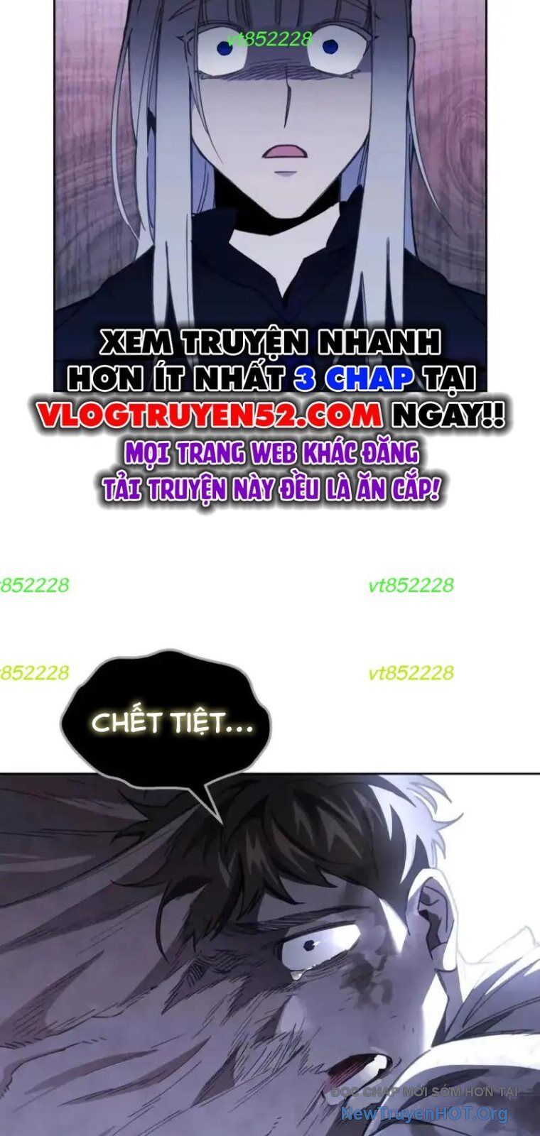page_59