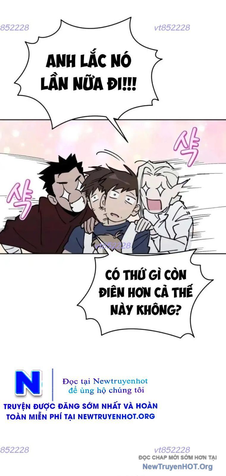 page_6