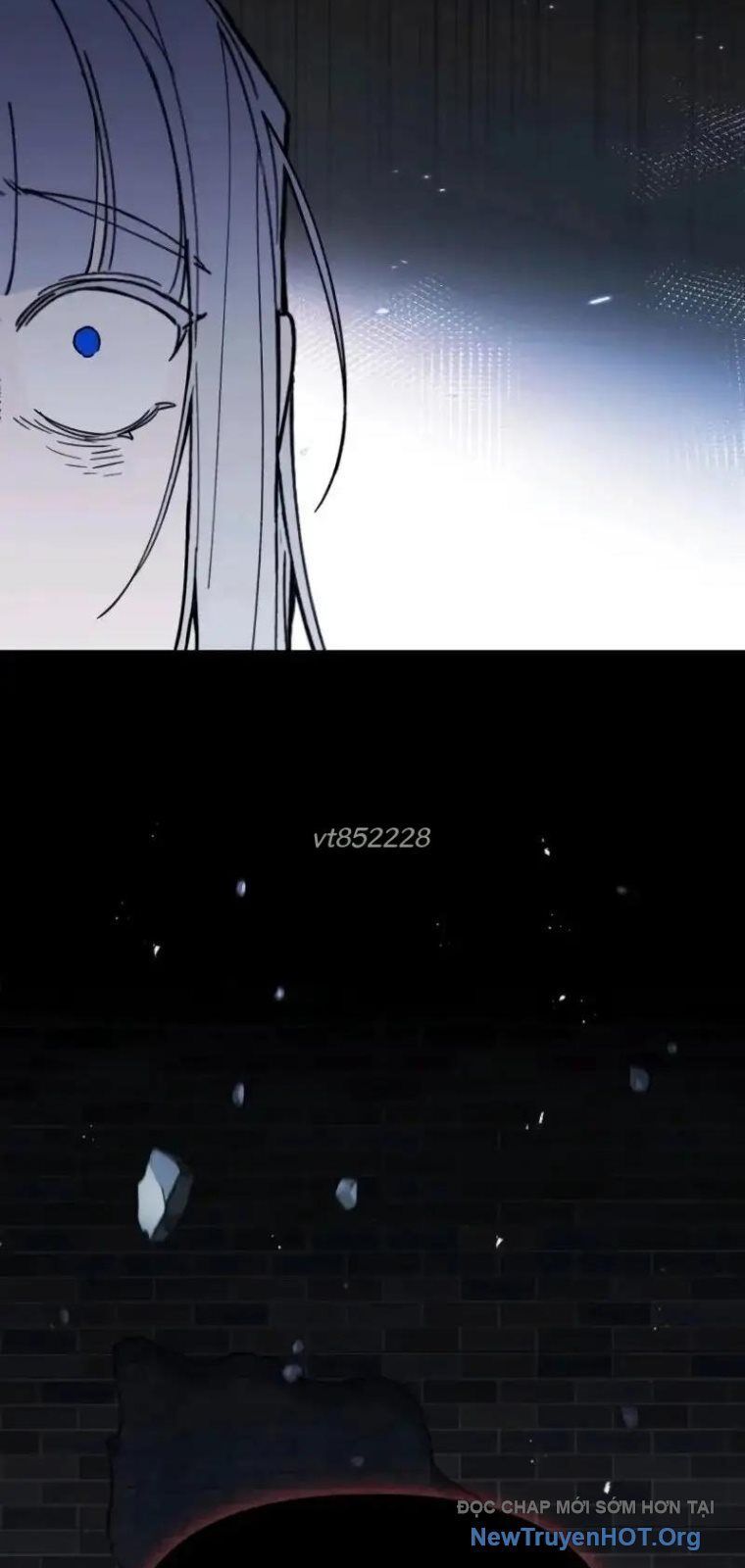 page_62