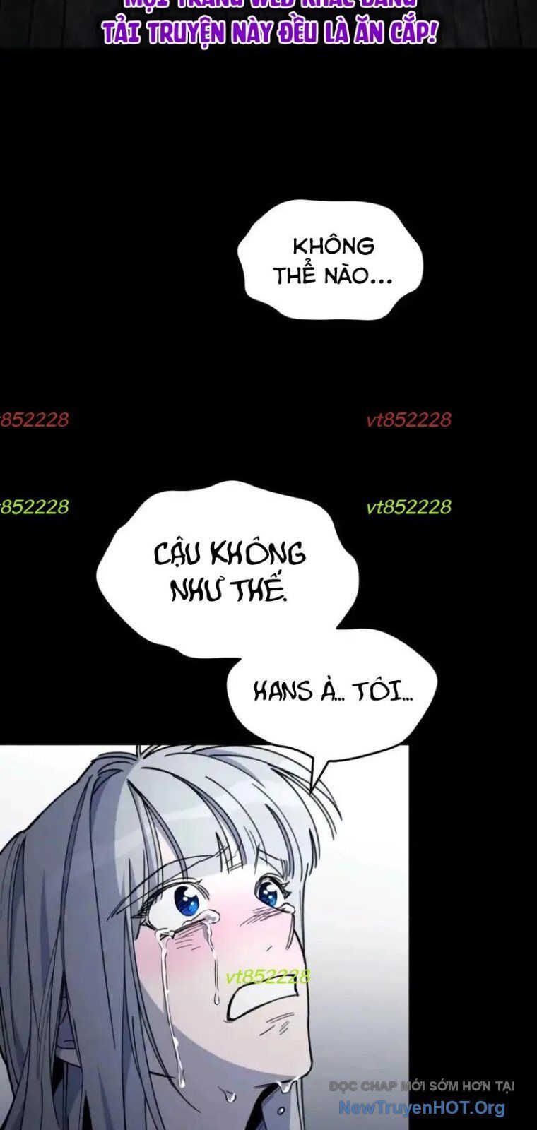 page_65