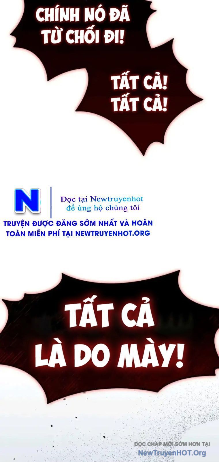 page_69