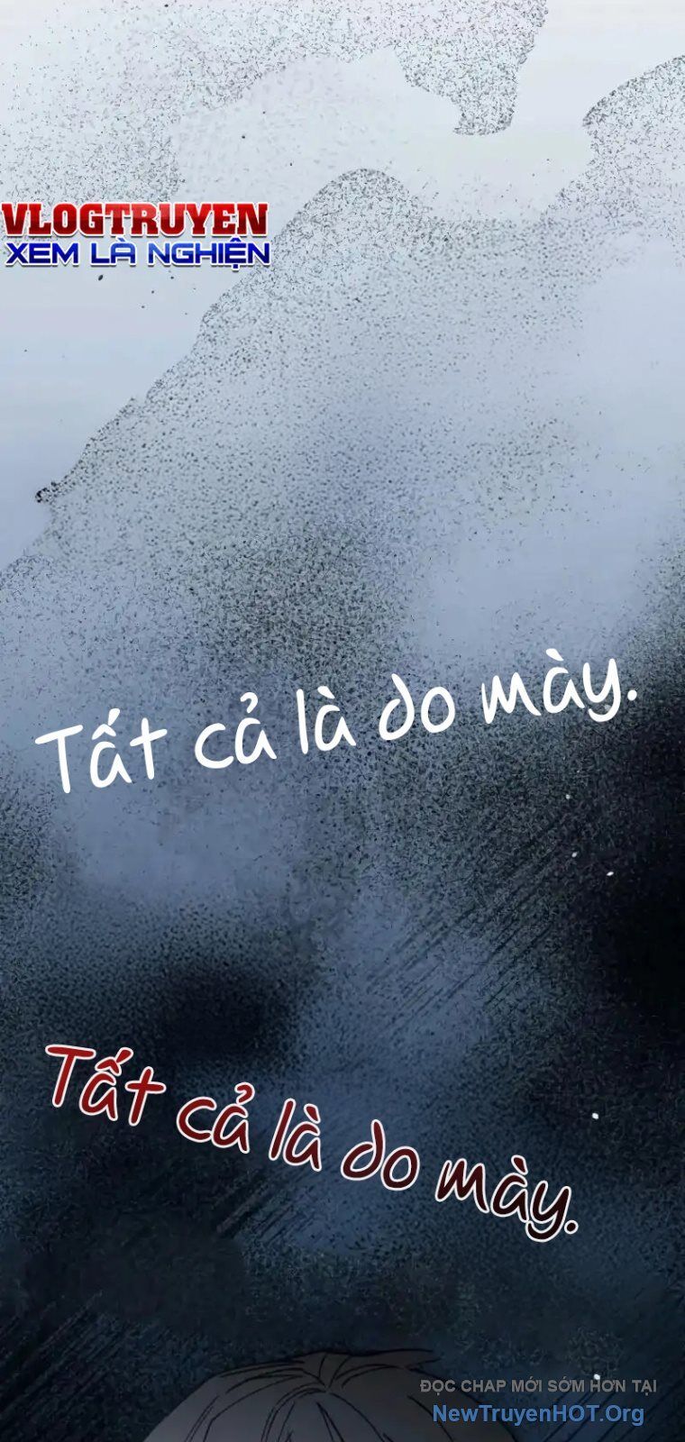 page_70