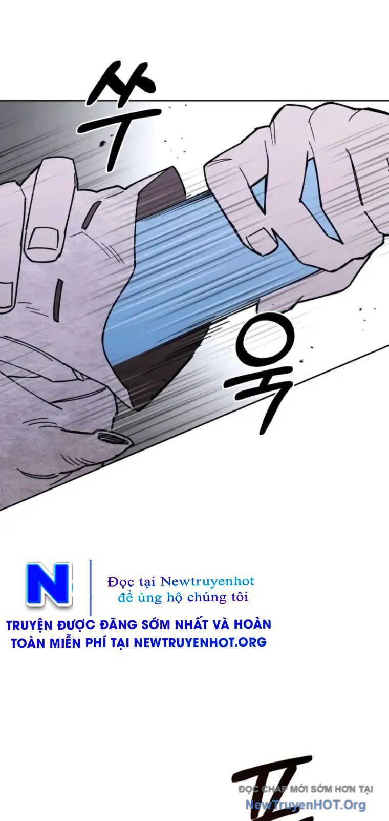 page_74