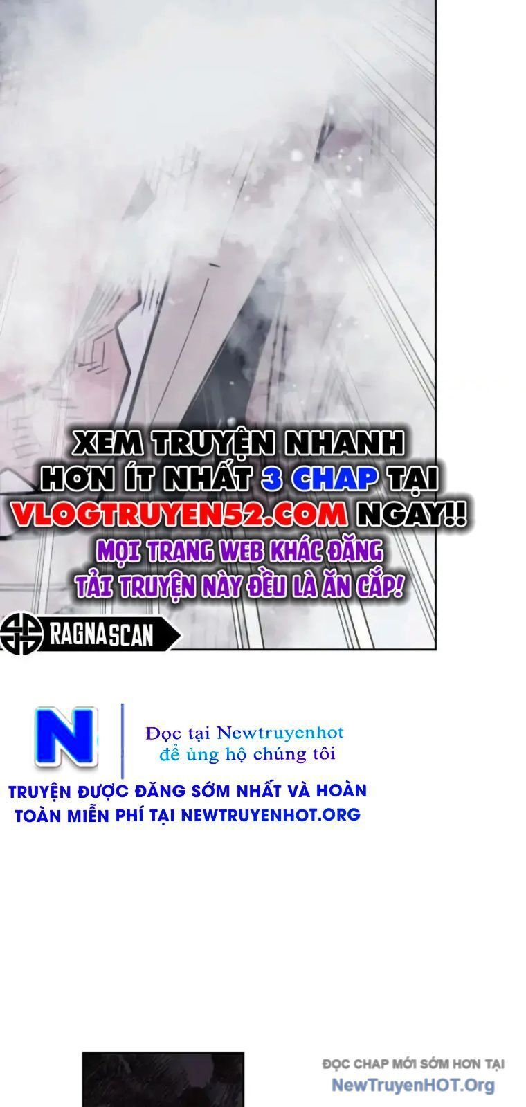 page_76