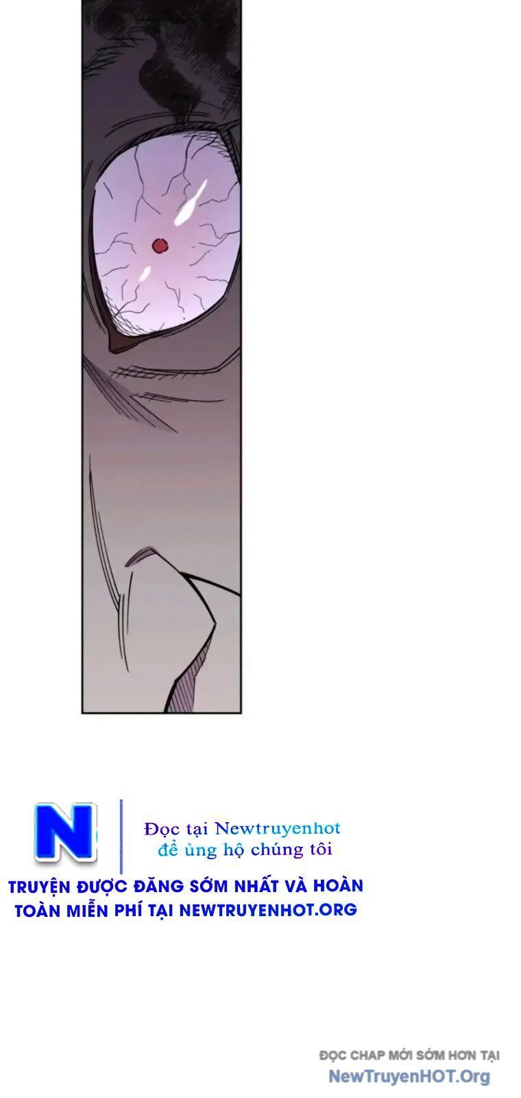 page_77