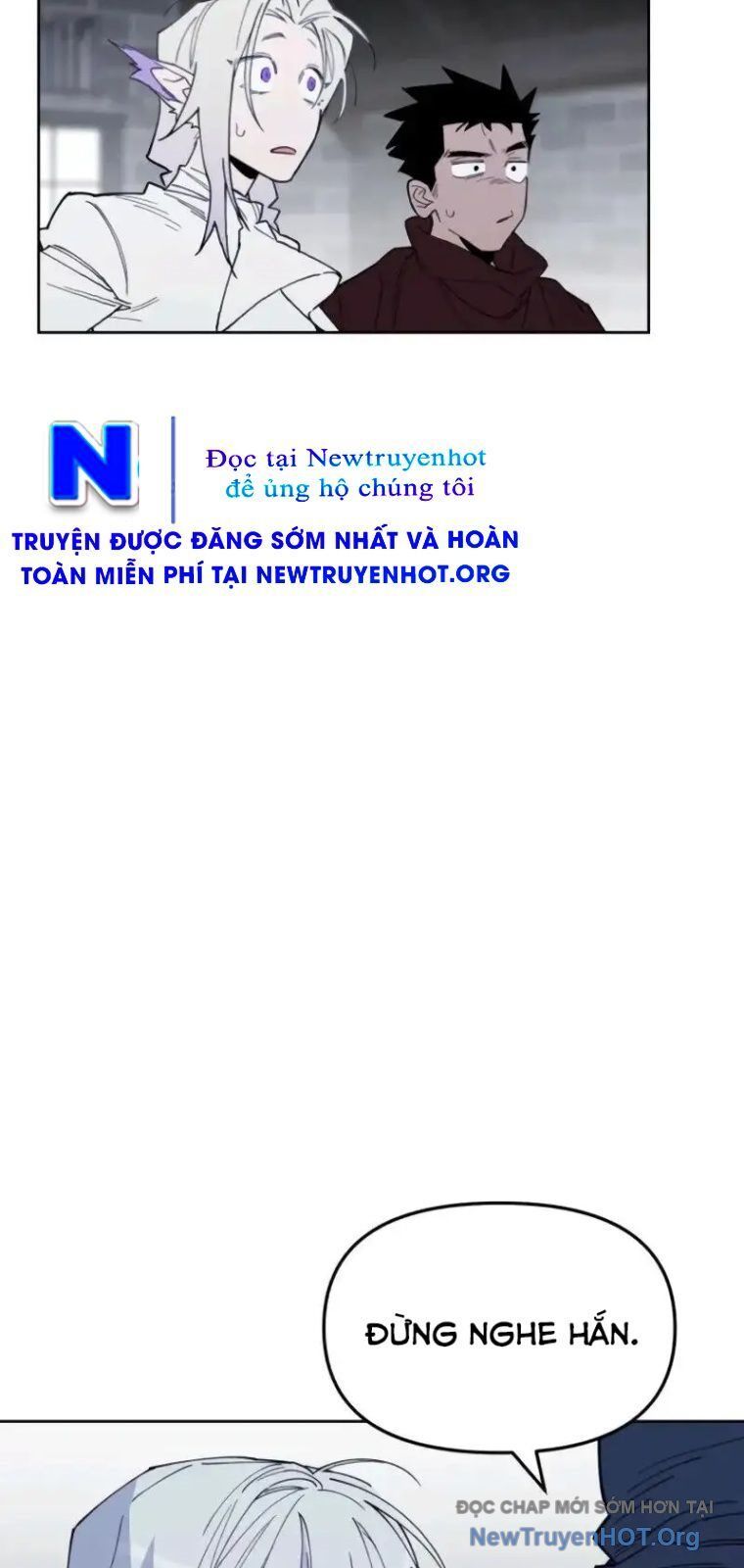 page_83