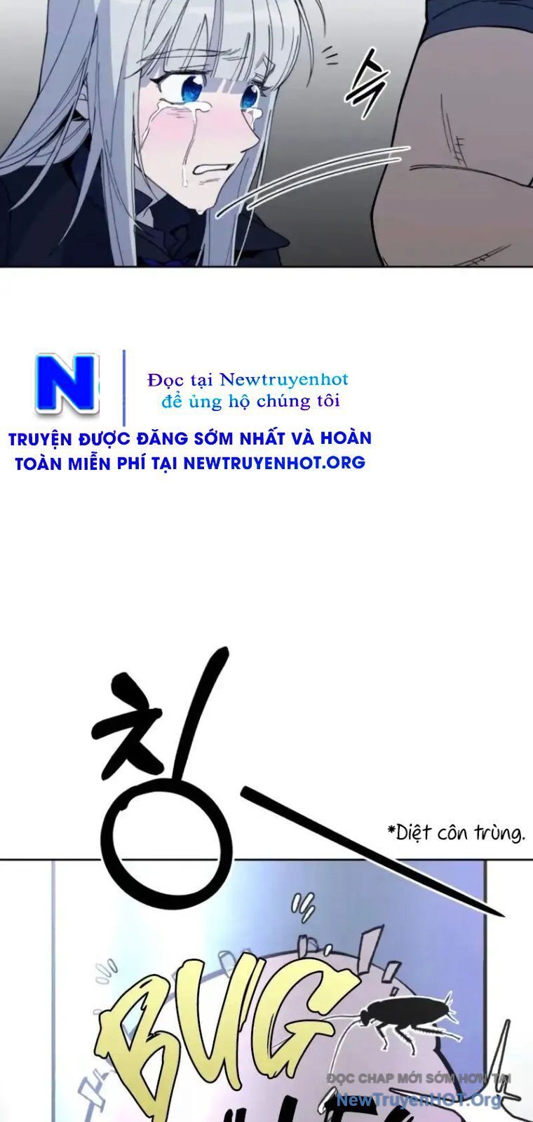 page_84