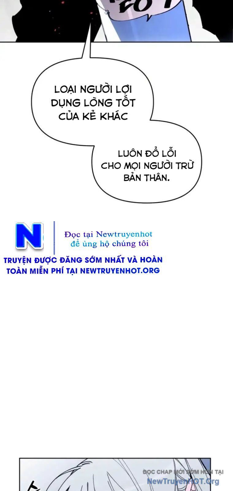 page_87