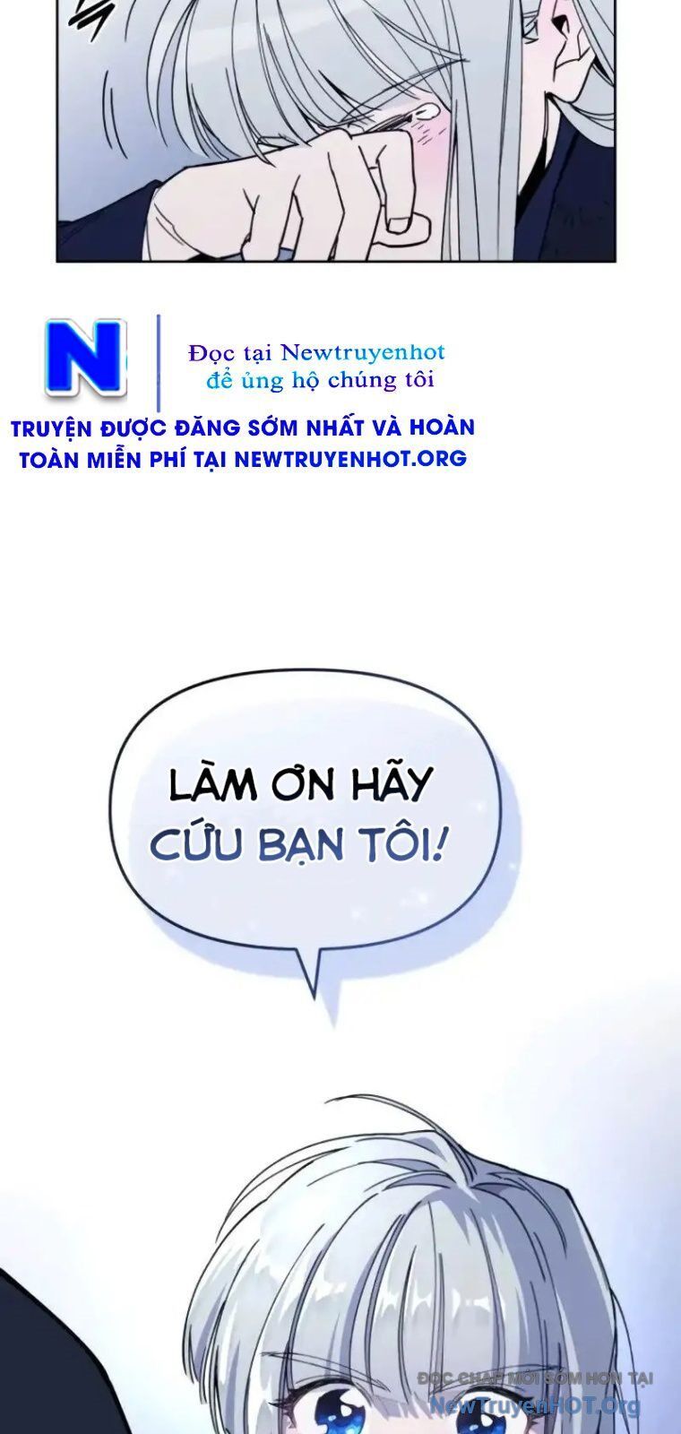 page_88