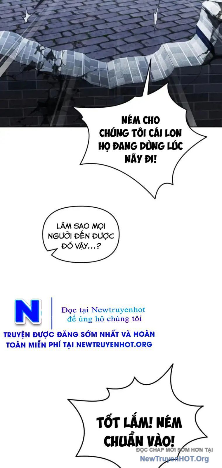 page_91