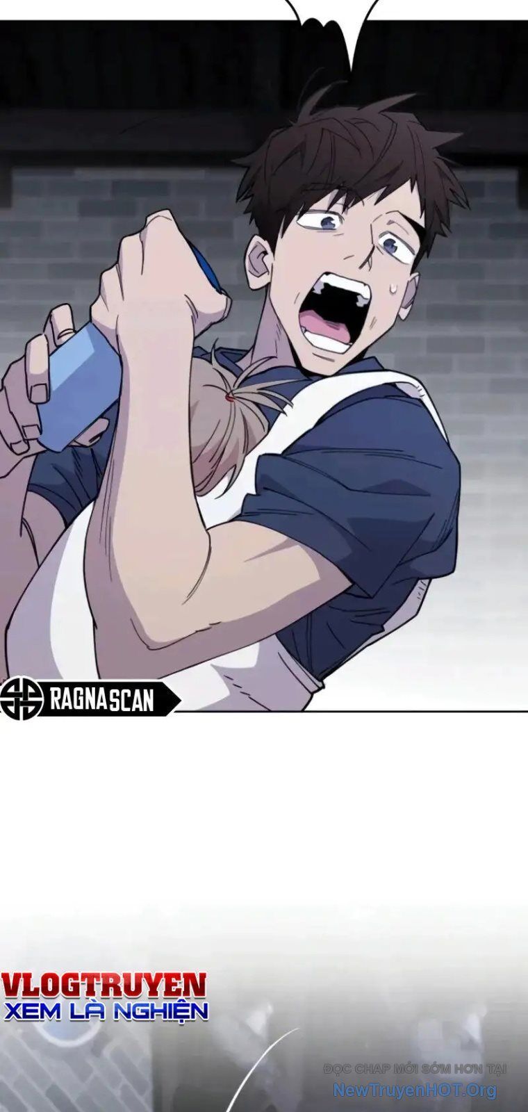 page_92
