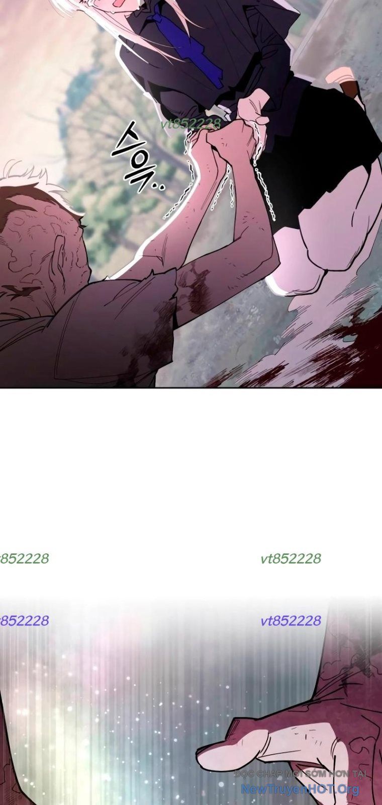 page_13