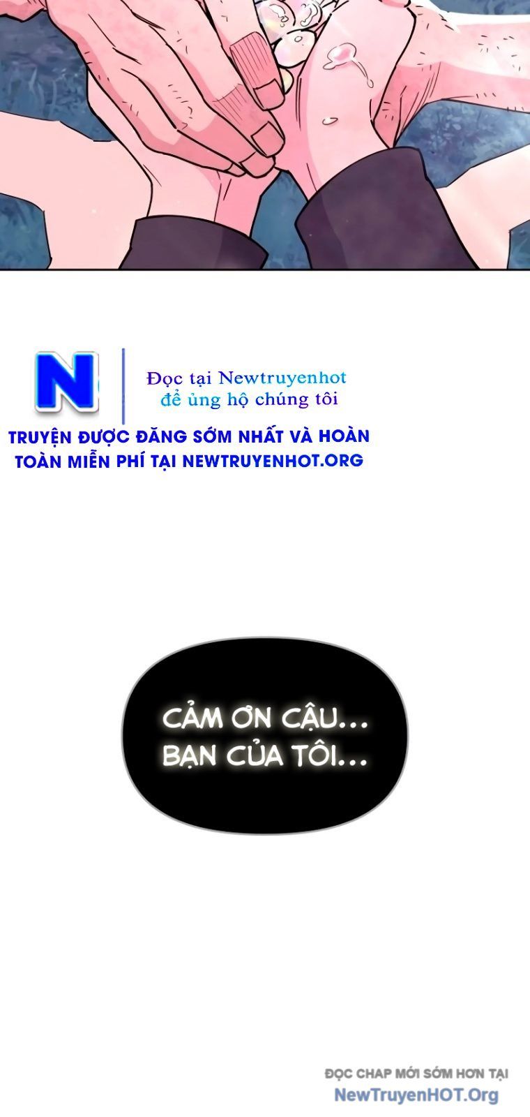 page_18