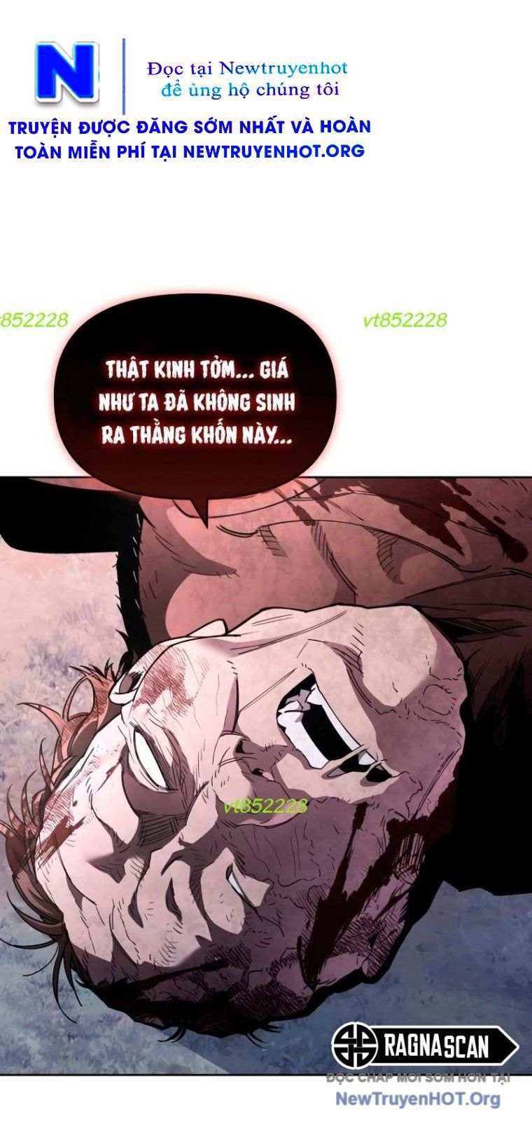 page_2
