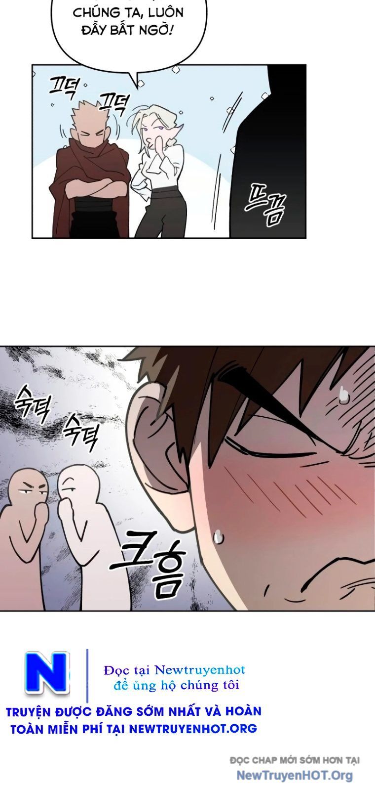 page_27