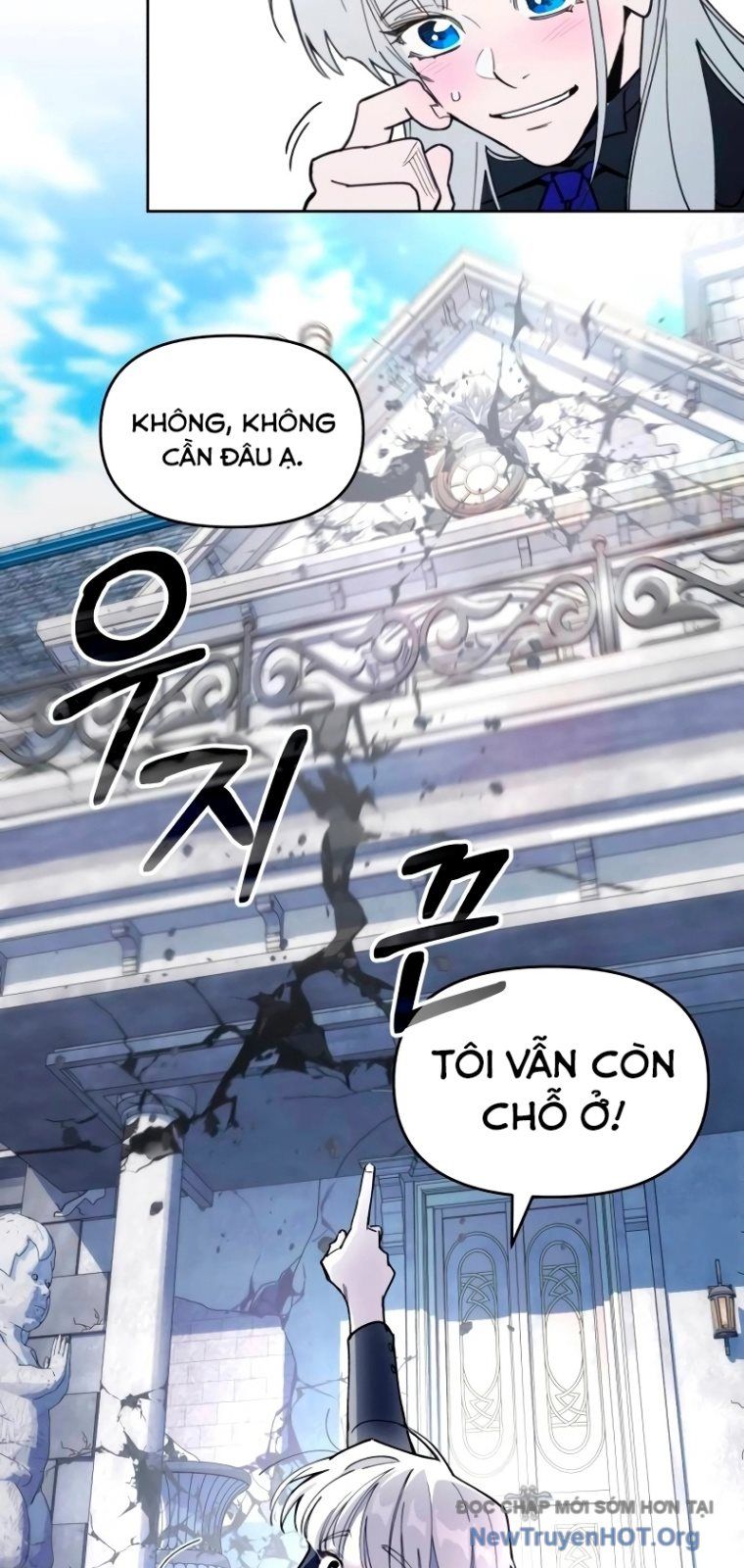 page_29
