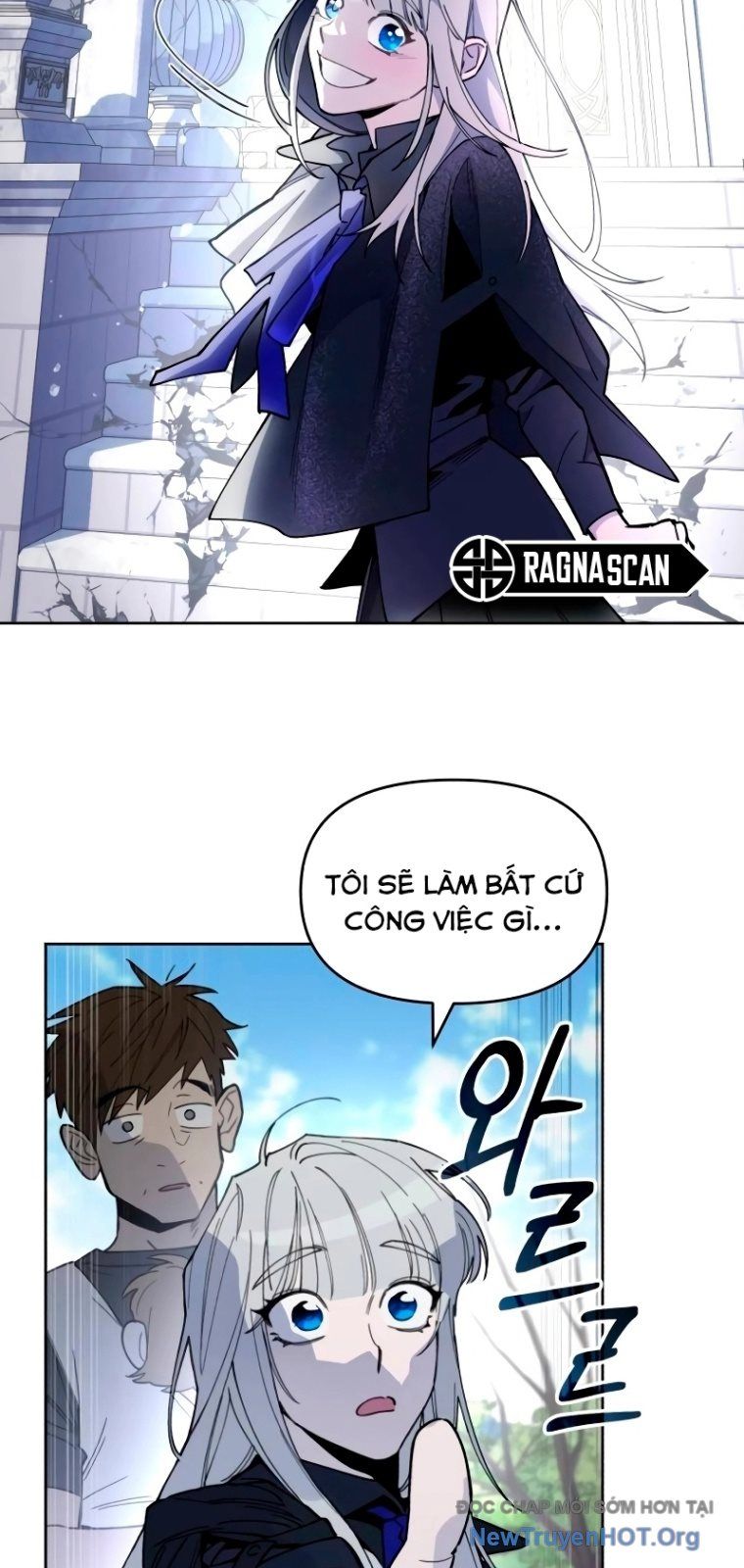page_30