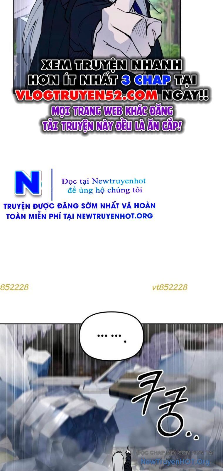 page_31