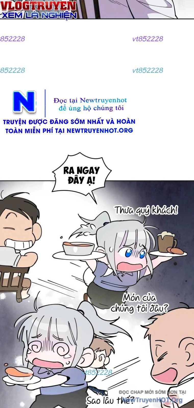 page_35