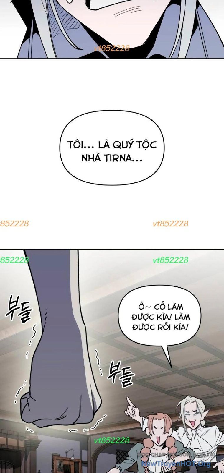 page_37
