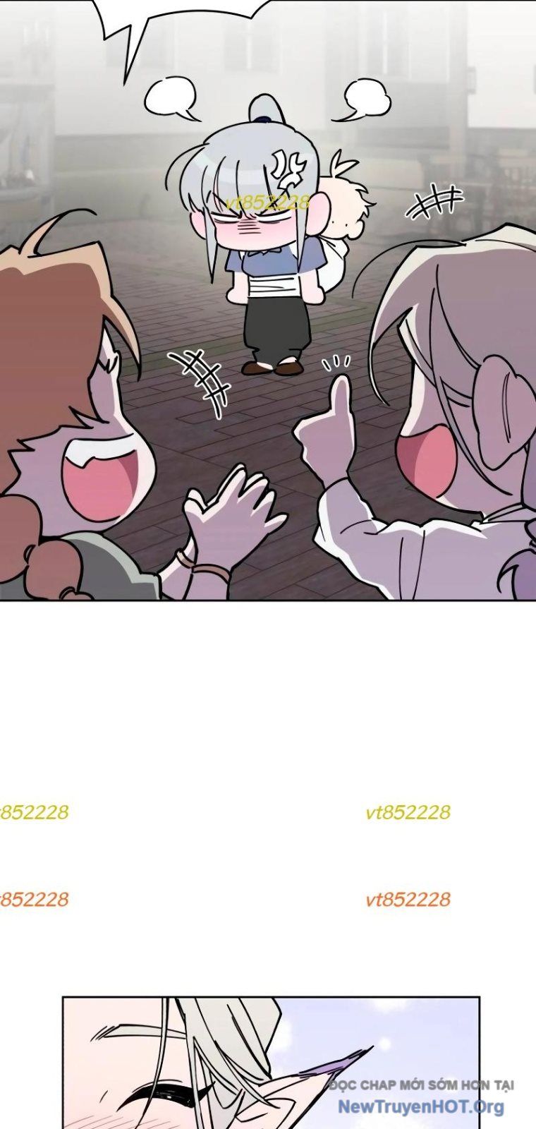 page_40