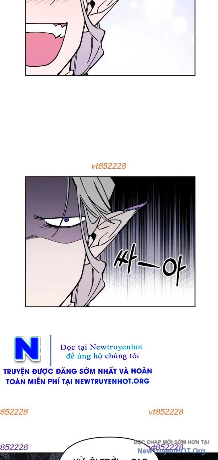 page_41