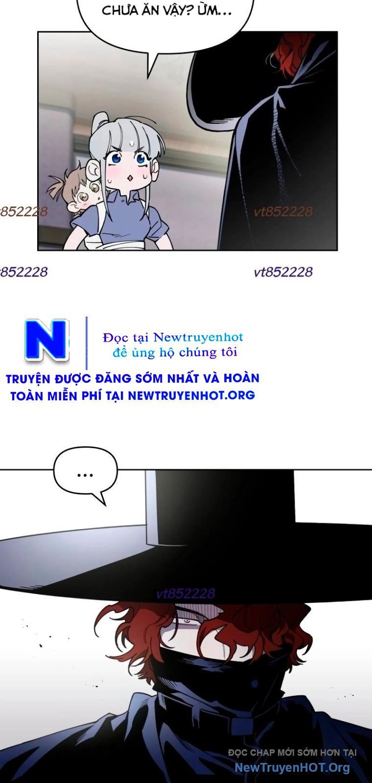 page_44