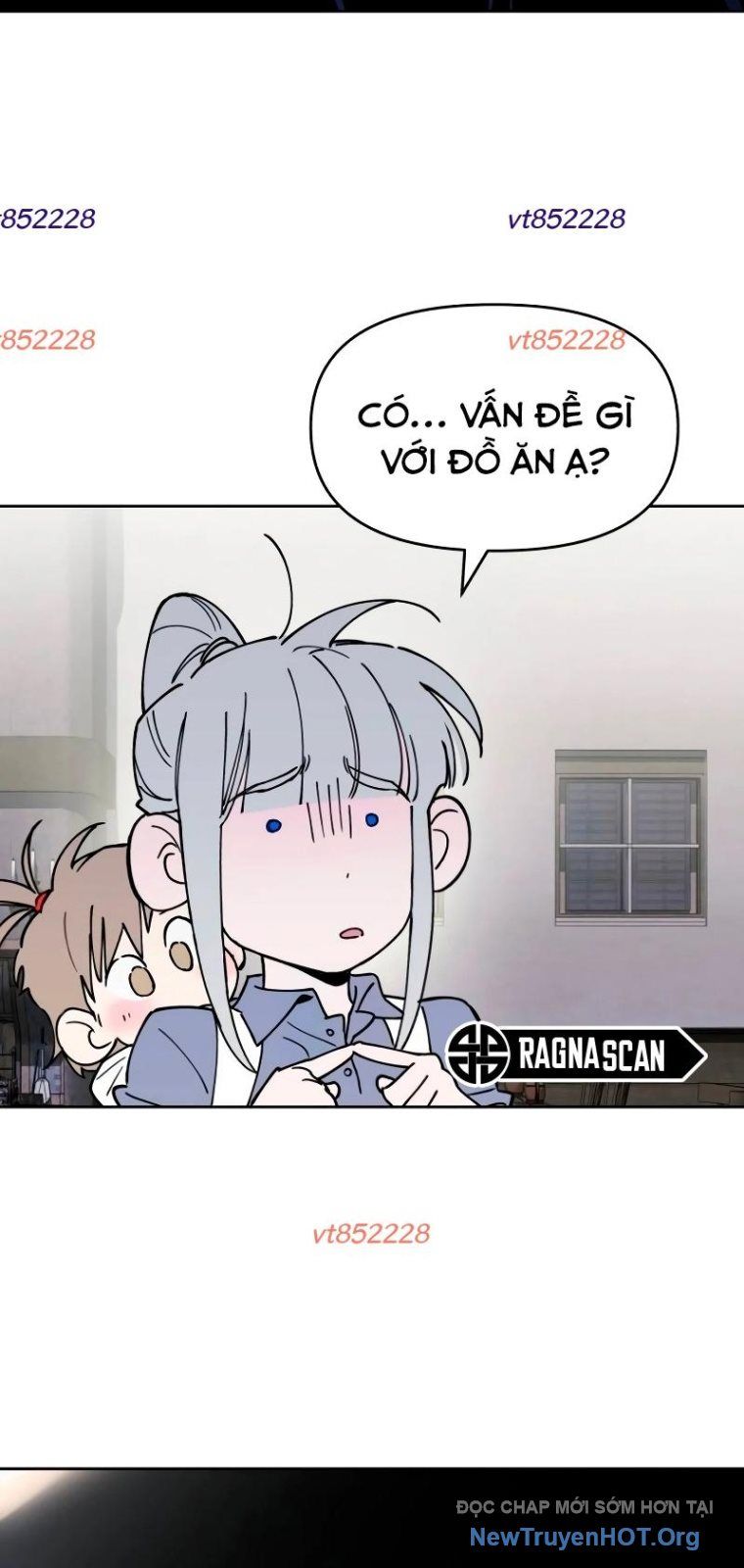 page_45