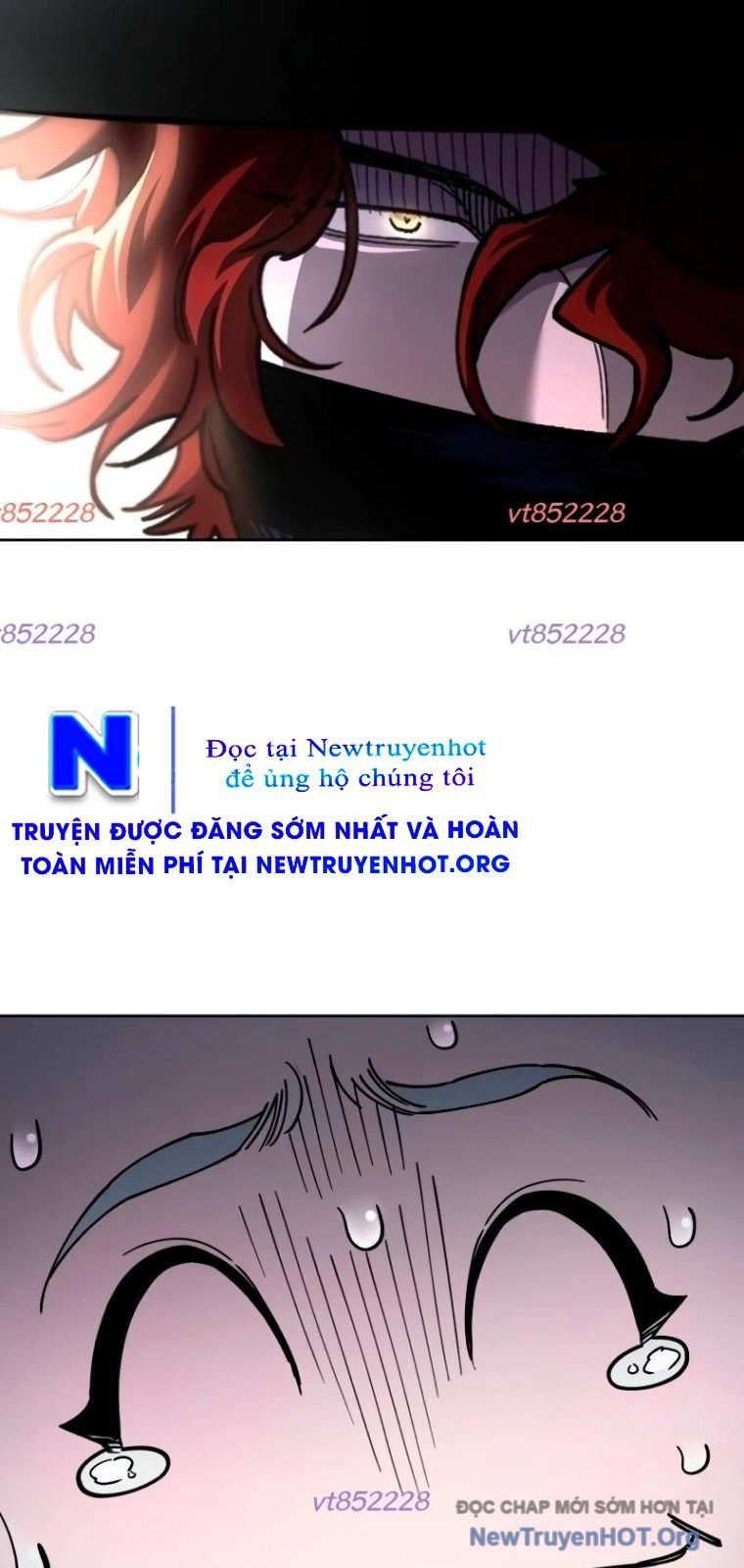 page_46