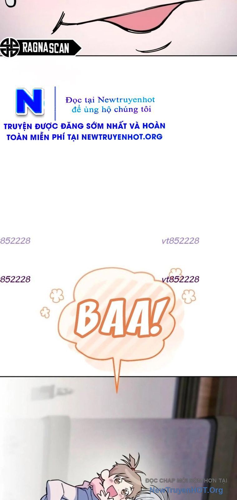 page_47