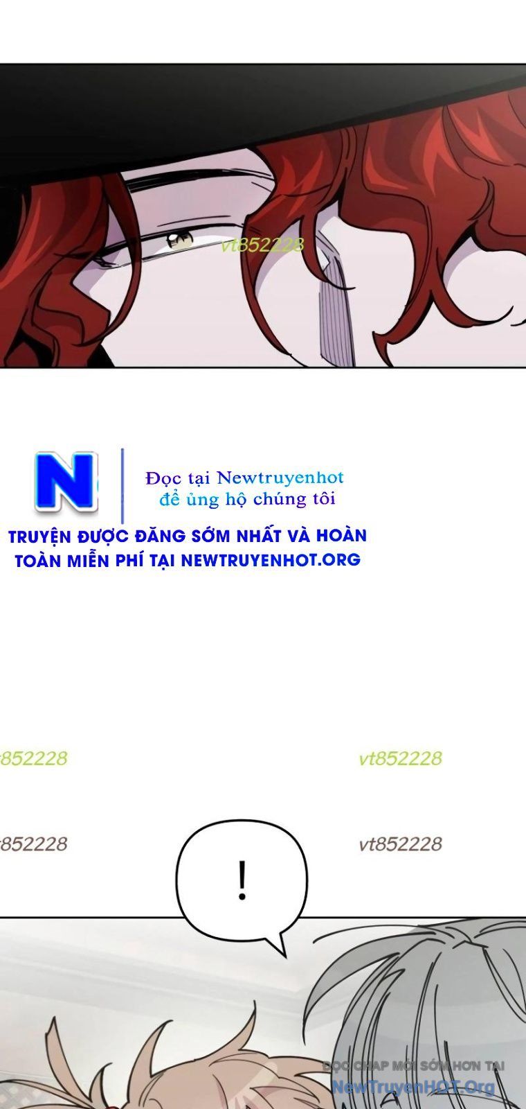 page_49