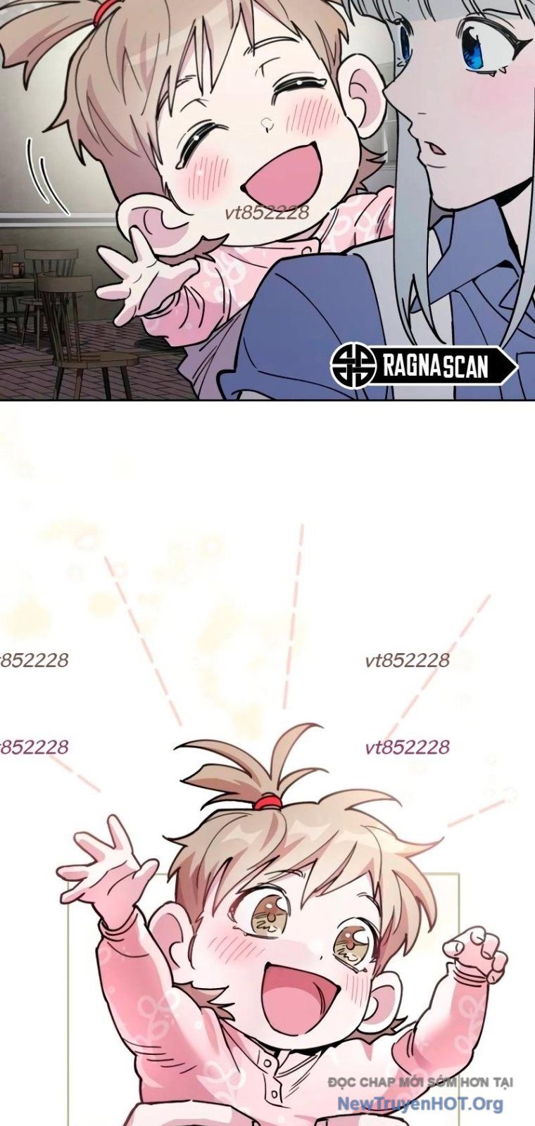 page_50