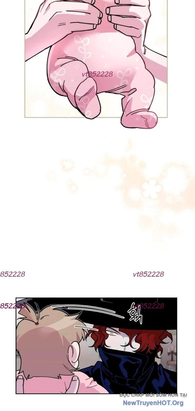 page_51