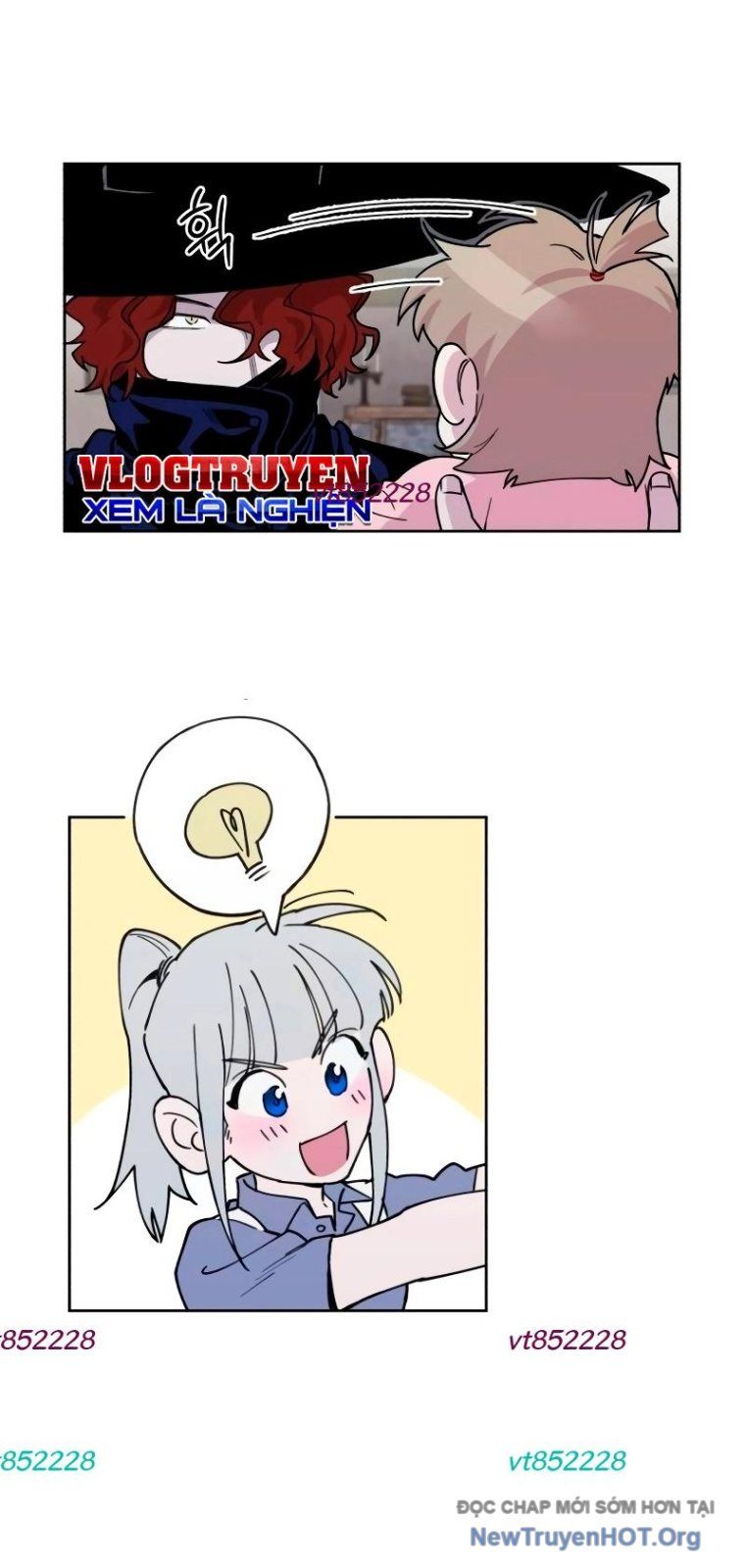 page_52