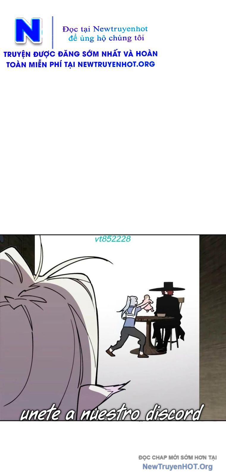 page_53