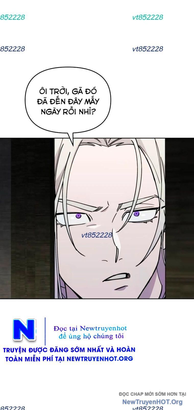 page_54