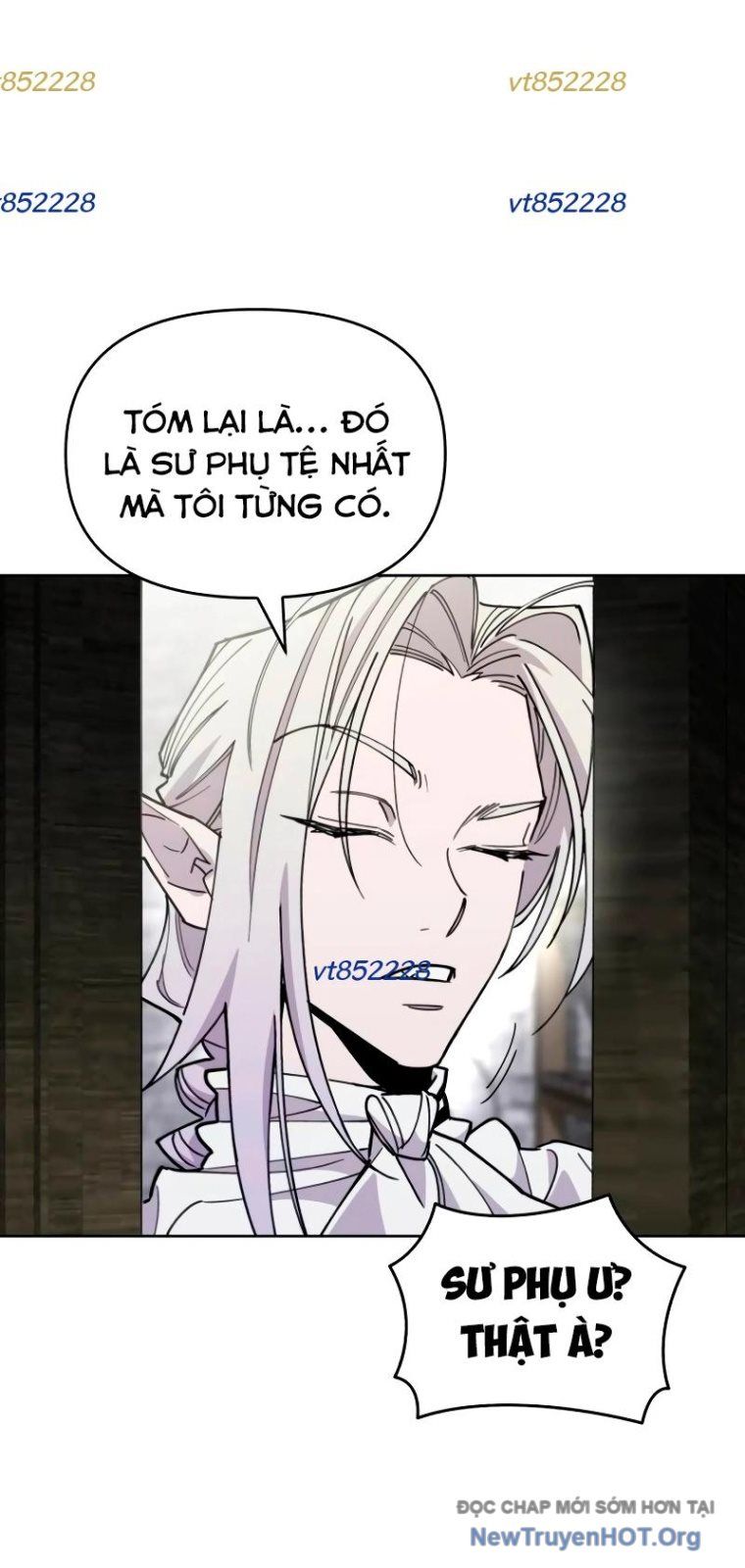 page_57
