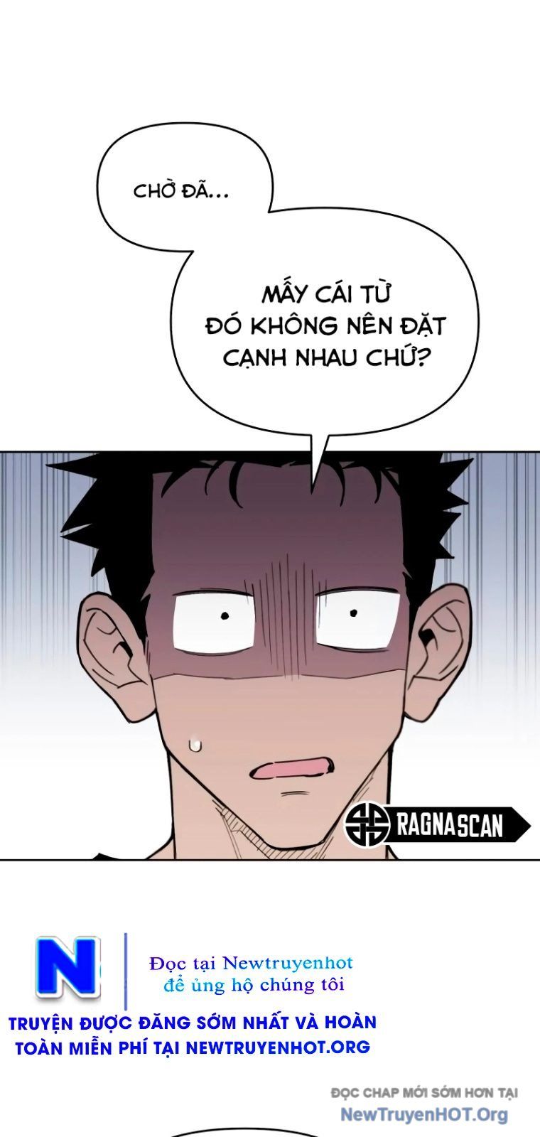 page_60