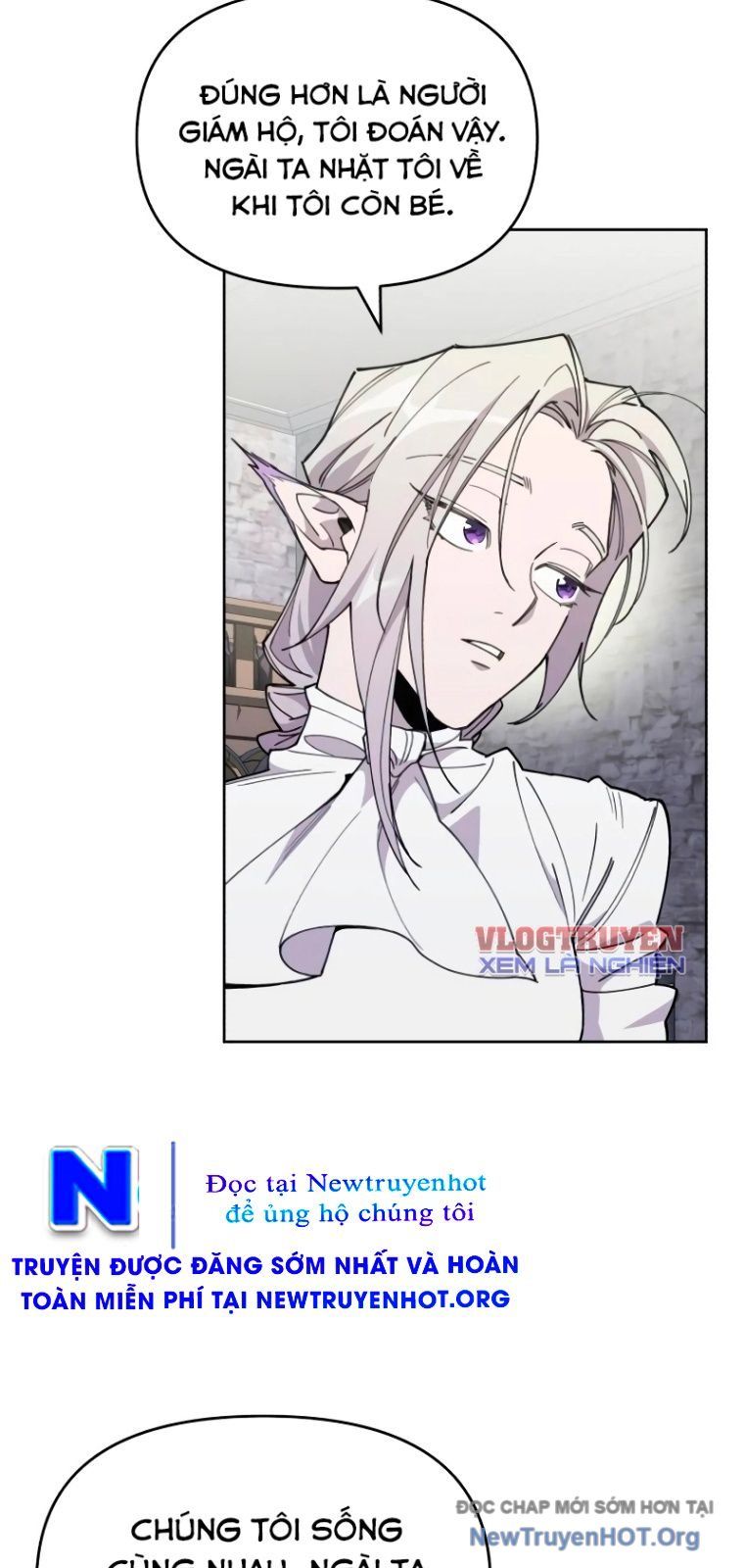 page_61