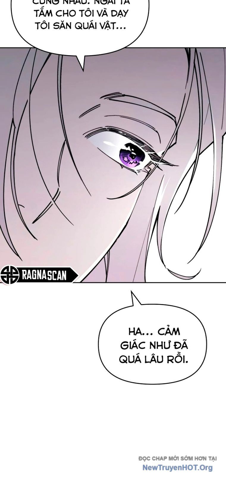 page_62