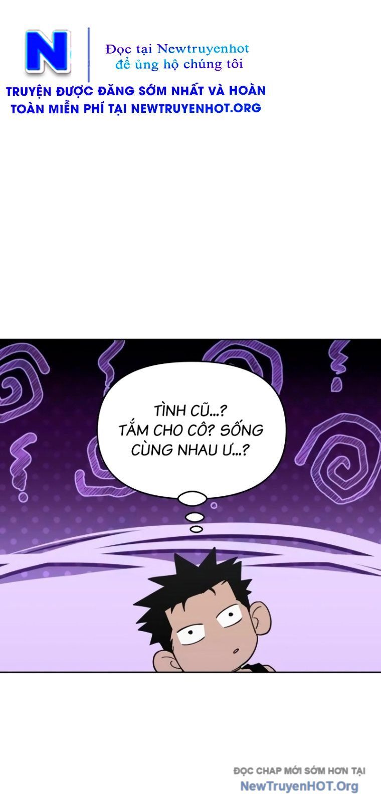 page_63