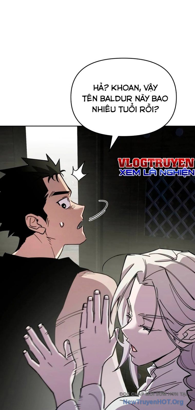 page_64