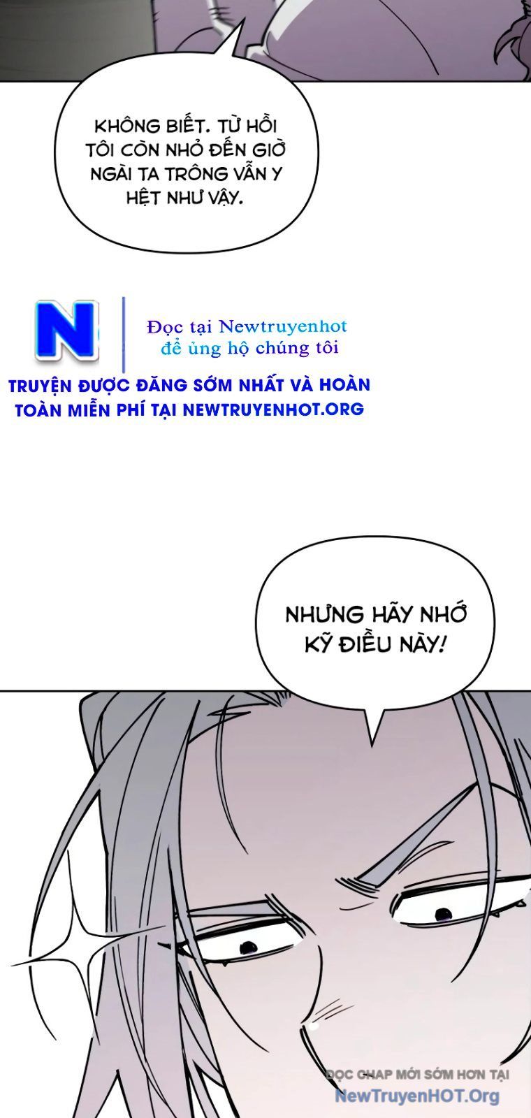page_65