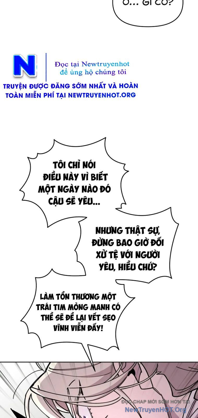 page_67