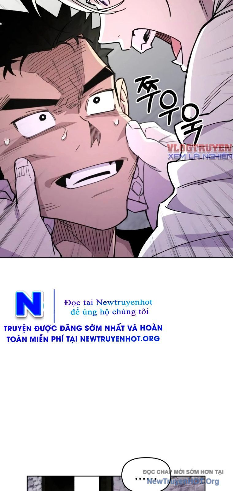 page_68