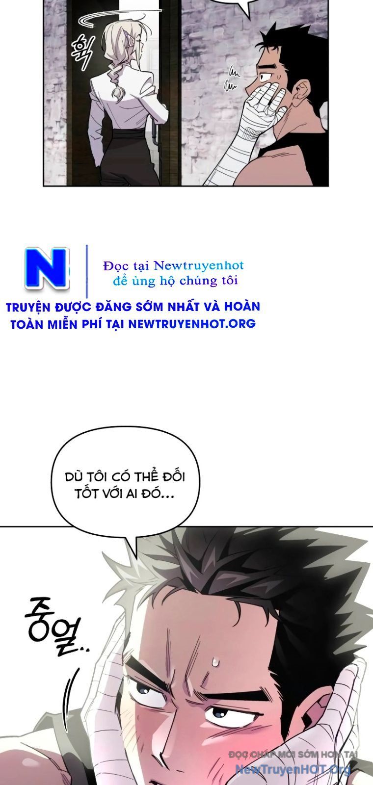 page_69