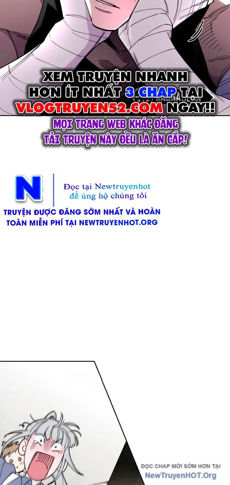 page_70